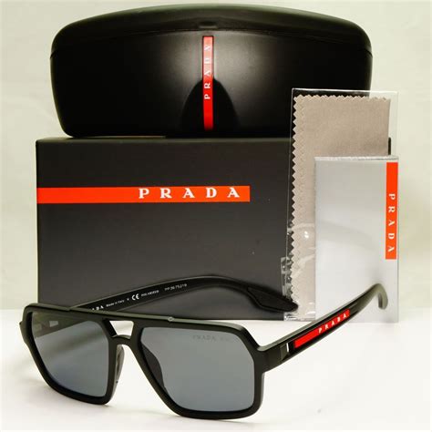 for men prada sunglasses 58 145|prada sunglasses men prices.